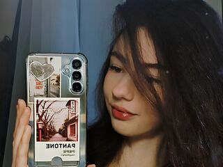 livecam video MitziBreech