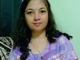 adult webcam chatroom MohMaya