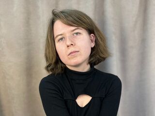 live cam girl MoiraElletson