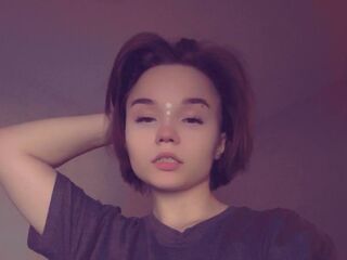 jasmin webcam video MoireAspell