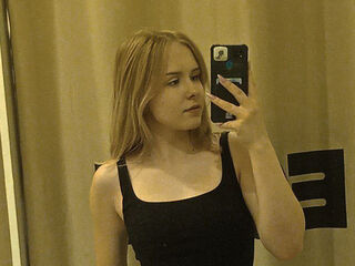 sex webcam chatroom MolliMcDaniel