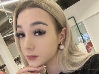 camgirl live sex photo MollieClasby
