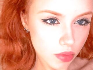 sexcam free MollyEka