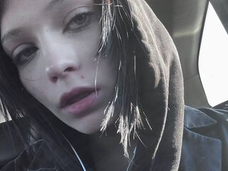 girl cam naked MollyLeroy