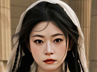 extreme MollyMary
