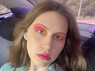 jasmin webcam MollyTight