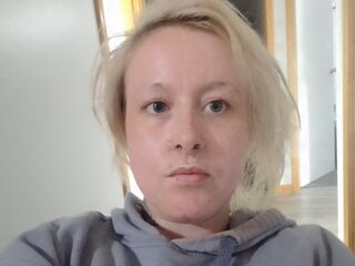 jasmin live sex Mollymayss