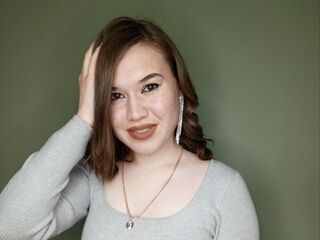 cam girl masturbating with sextoy MonaAllsbrook