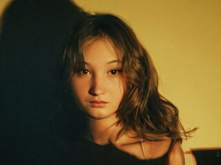 camgirl live sex picture MonaArrowsmith