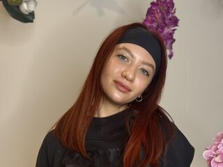 livesex show MonaDobin