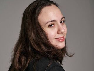 sexy webcamgirl picture MonaStout