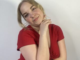 hot cam play MonetEchegoyen