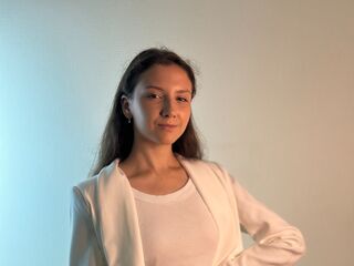 jasmin cam whore video MonetPregler