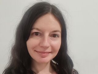 sexy webcamgirl pic MoniRea