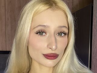 adultcam pic MonicaBarbies