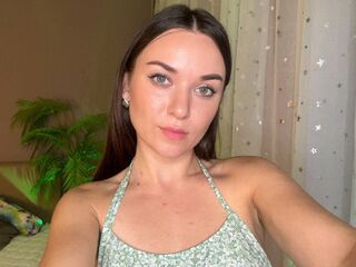 camgirl porn web cam MonicaGoldenes