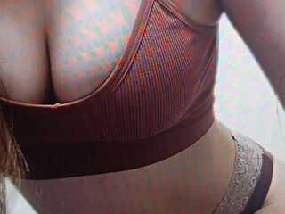 live chat room MonicaMilez