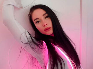 fingering webcam girl MonikaBobs