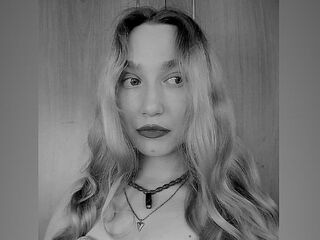 jasmin cam whore video MonikaGreens