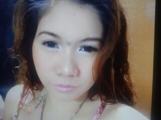 free chat MoninaCeleste