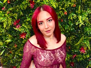 camgirl sexchat MoniqueWein