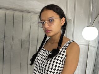live cam girl MonitaHard