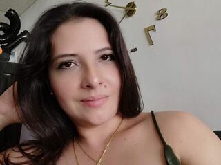 voyeur web cam MonserratDuncan