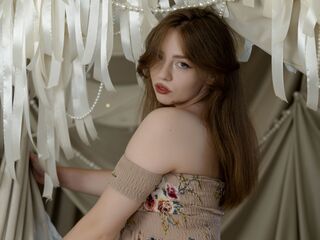 adult chat MoonBrittany