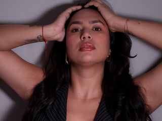 webcamstripper picture MoonIvanna