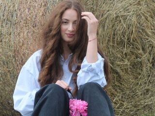 free jasmin sex show MoonSany