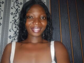 naked cam girl photo MooreAngelica
