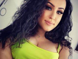 livesex video MorenaLovett