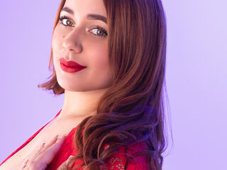 livecam video MorganRosi