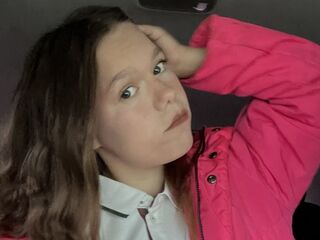 jasmin video chat MozellKotlle