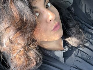 webcam chat room Msgarciao