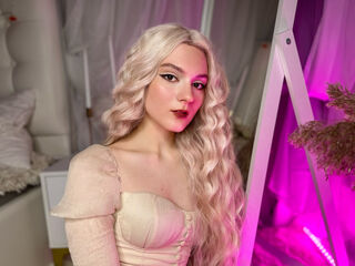 camgirl live MuertaReed