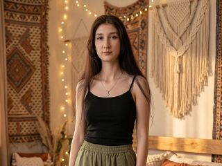 camslut naked MuiFurey
