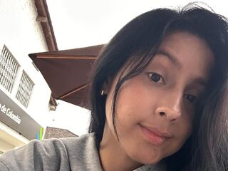 jasmin cam whore MulanStiwart