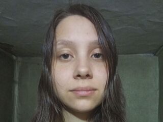 shower sex cam MuoiBurchill