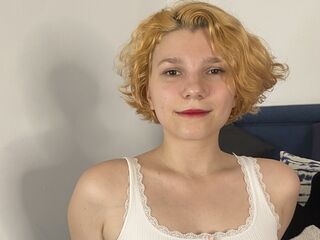 free online chat MyRay