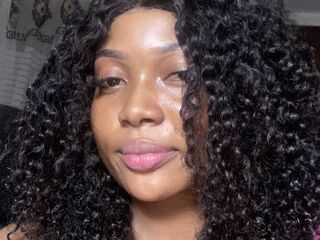 free hardcore porn cam MyerLucian