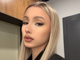 cam slut videochat MyongDegado