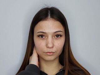 free jasmin sex cam MyriamSandella