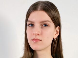 adult nude chat MyrtieKatula