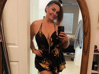 camwhore masturbating MysticWinters