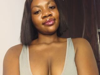 cam girl live webcam video NacyAlice