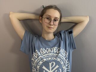 free hardcore sex webcam NadineHord