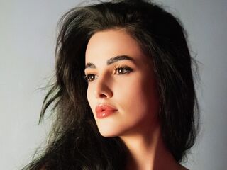 bedroom cam NadineRayley