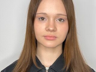 sexcam online NaidaBrayton