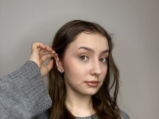 girl webcam sex NakishaJoans